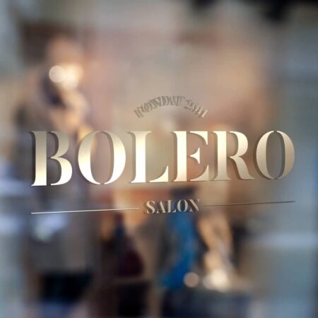 salon_bolero
